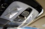 Hyundai Azera 2012 года
